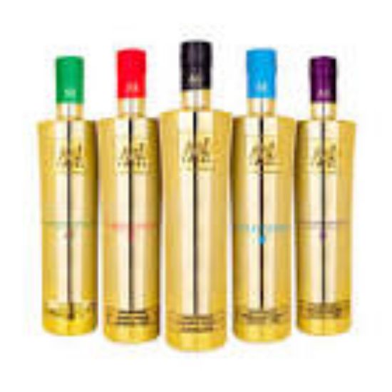 Picture of AU VODKA