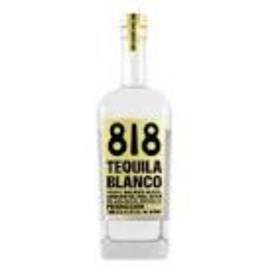 Picture of  818 BLANCO