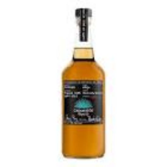 Picture of CASAMIGOS ANEJO