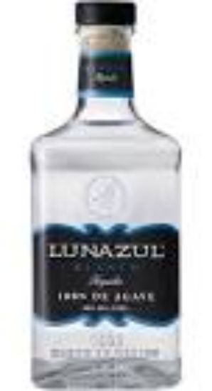 Picture of  LUNAZUL BLANCO