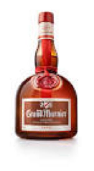 Picture of  GRAND MARNIER
