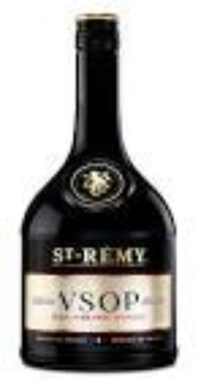 Picture of  ST REMY VSOP