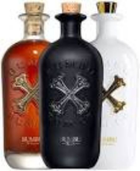 Picture of  BUMBU