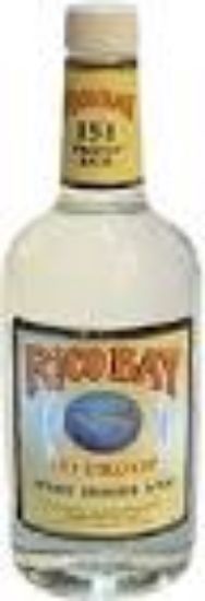 Picture of  RICO BAY SILVER