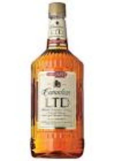 Picture of  CANADIAN LTD