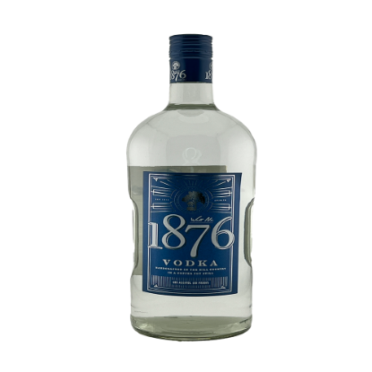 Picture of 360 VODKA