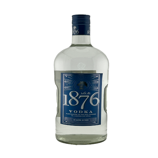 Picture of 360 VODKA