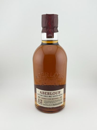 Picture of ABERFELDY 12YR