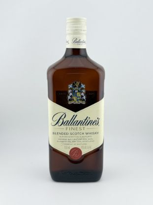 Picture of BALLANTINES