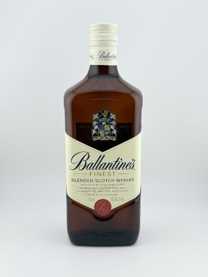 Picture of BALLANTINES