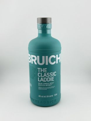 Picture of BRUICHLADDICH CLASSIC