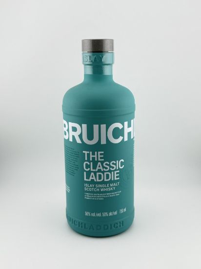 Picture of BRUICHLADDICH CLASSIC