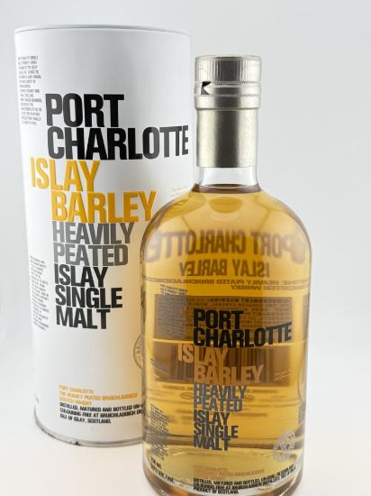 Picture of BRUICHLADDICH P/C ISLAY
