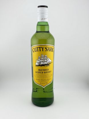 Picture of CUTTY SARK