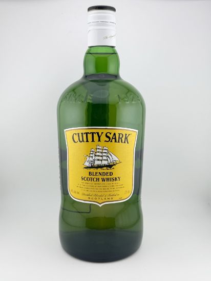 Picture of CUTTY SARK