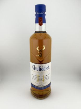 Picture of GLENFIDDICH 14YR