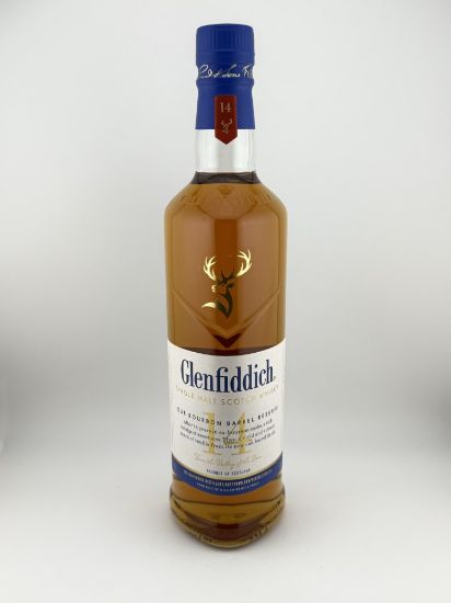 Picture of GLENFIDDICH 14YR