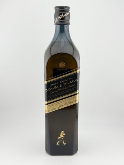 Picture of JOHNNIE WALKER D/BLACK