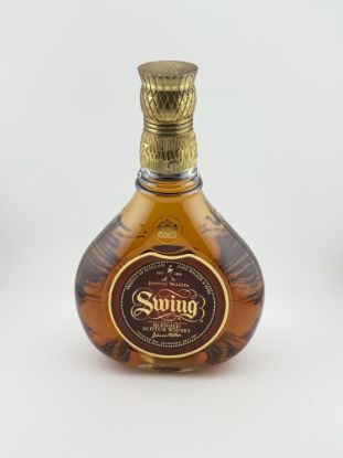 Picture of JOHNNIE WALKER SWING