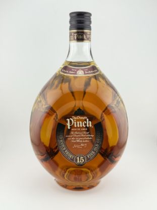 Picture of PINCH DIMPLE 15YR