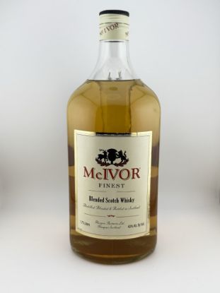 Picture of MCIVOR