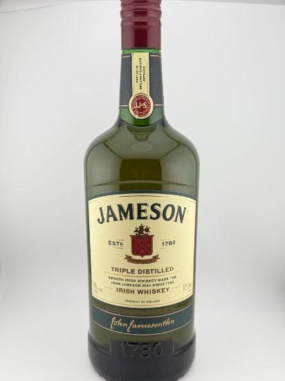 Picture of JAMESON
