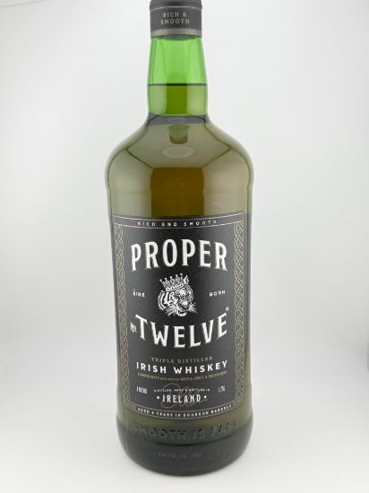 Picture of PROPER 12