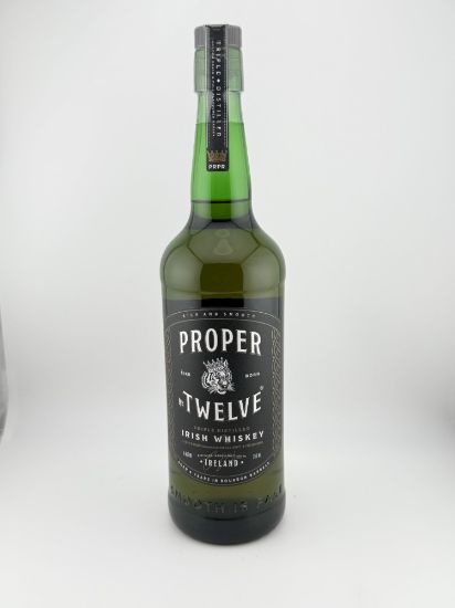 Picture of PROPER 12