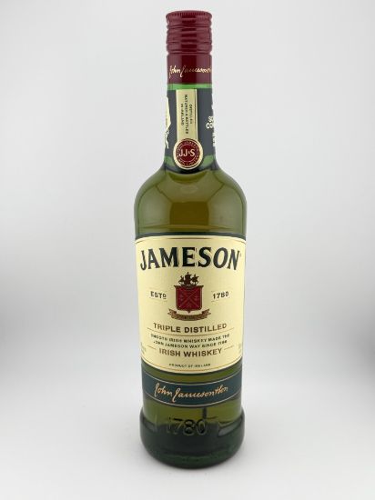 Picture of JAMESON
