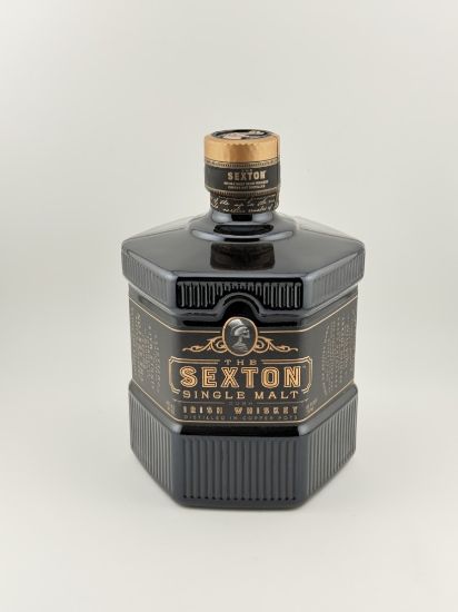 Picture of SEXTON