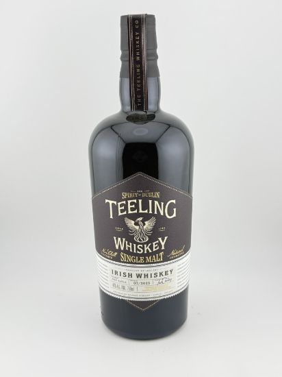 Picture of TEELING SINGLE MALT