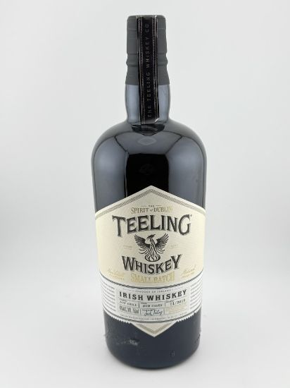Picture of TEELING IRISH