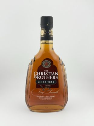 Picture of CHRISTIAN BROTHERS VS