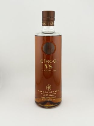 Picture of CIROC BRANDY VS