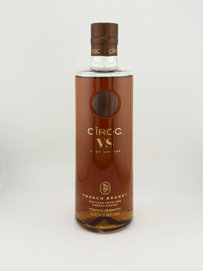 Picture of CIROC BRANDY VS
