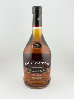 Picture of PAUL MASSON VS