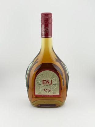 Picture of E & J VS