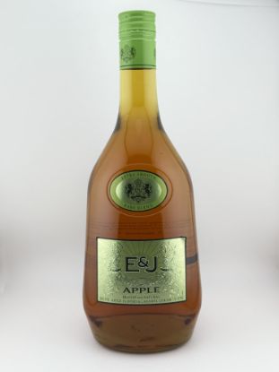 Picture of E & J APPLE