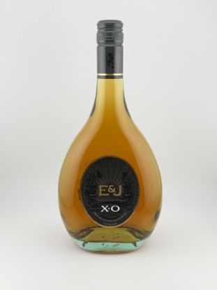 Picture of E & J XO