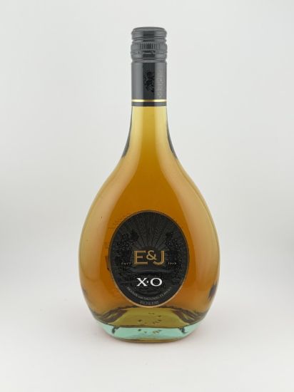 Picture of E & J XO