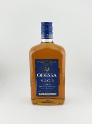 Picture of ODESSA VSOP