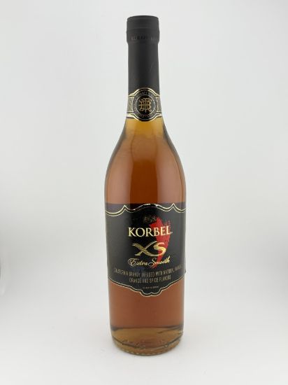 Picture of KORBEL XS