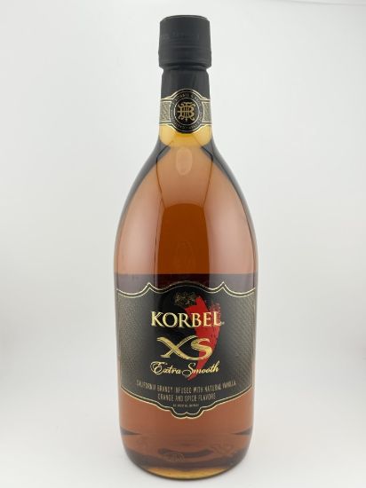 Picture of KORBEL XS
