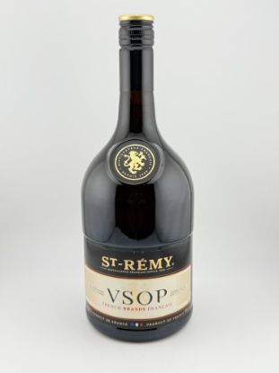 Picture of ST REMY VSOP