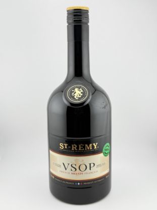 Picture of ST REMY VSOP