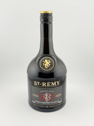 Picture of ST REMY XO