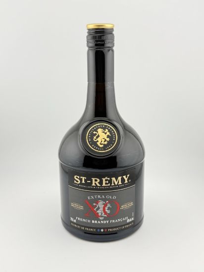 Picture of ST REMY XO