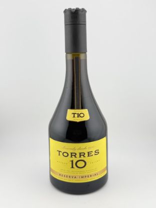 Picture of TORRES 10 YEAR