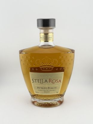 Picture of STELLA ROSA PEACH
