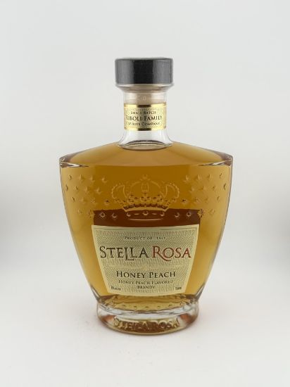 Picture of STELLA ROSA PEACH